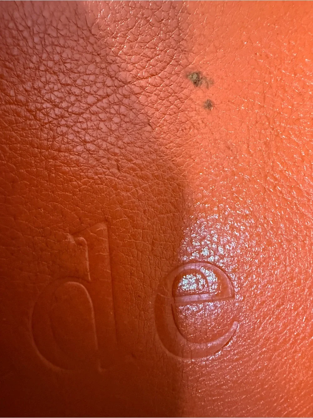 kate spade spacious shoulder